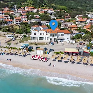 Beach Holiday Baska Baška