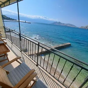 Grandic Baška