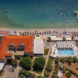 Dobrovit Baska (Krk)