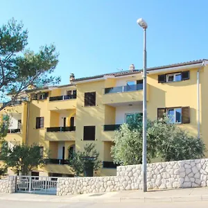 Sunshine Baška