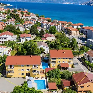 Gorica 2 Baška