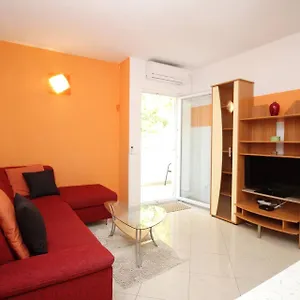 Krleza Baška