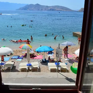 Sandi Baška