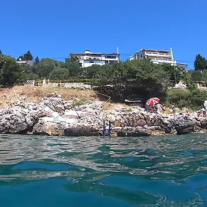Peric Baska (Krk)