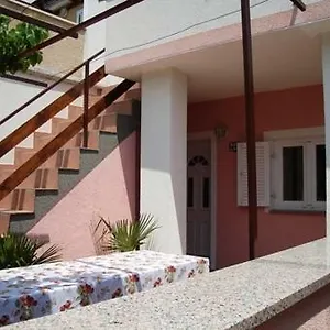 Sersic Baška